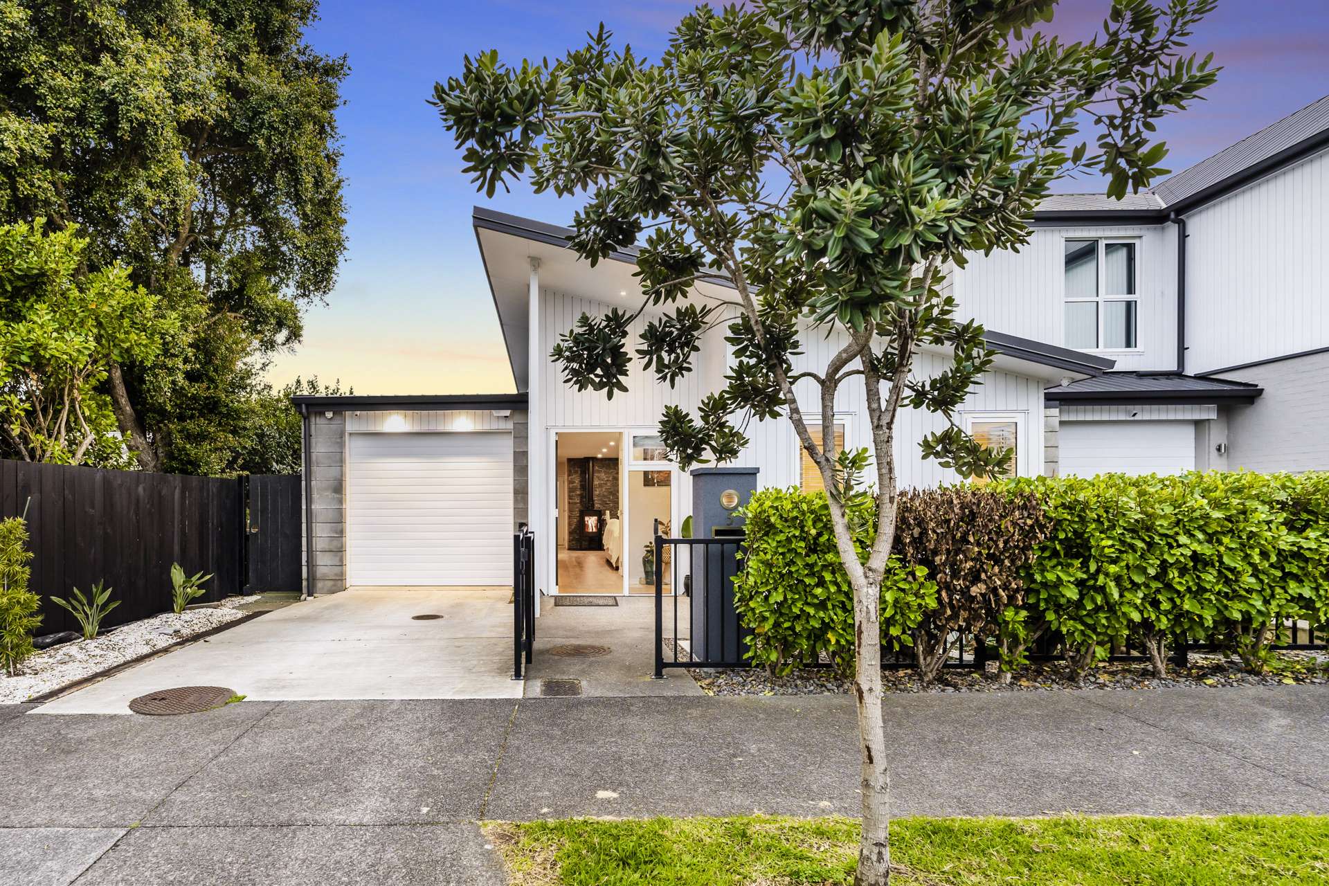 5 Fenchurch Street Glen Innes_0