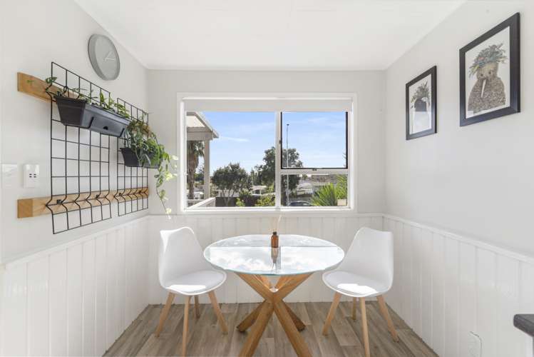 83 Te Irirangi Drive Clover Park_7