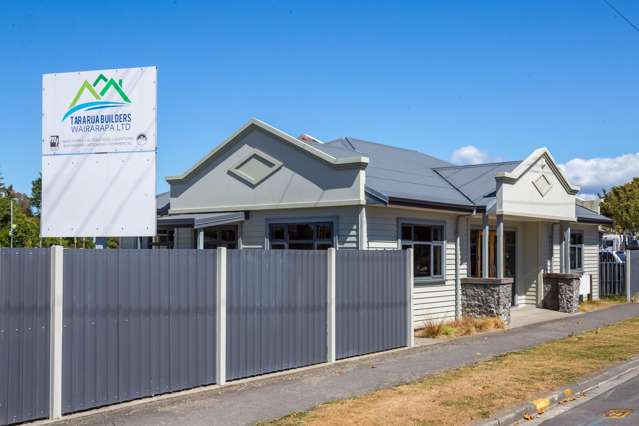 151 Renall Street Masterton_1