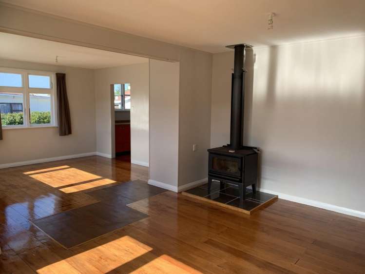 25 Flower Street Bulls_4