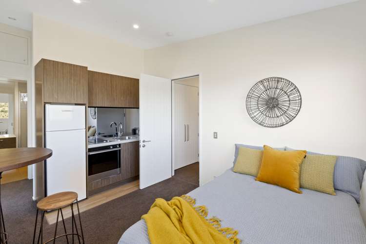 34 Goldrush Way Queenstown_19