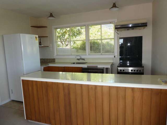 235/35a Hackthorne Road Cashmere_1