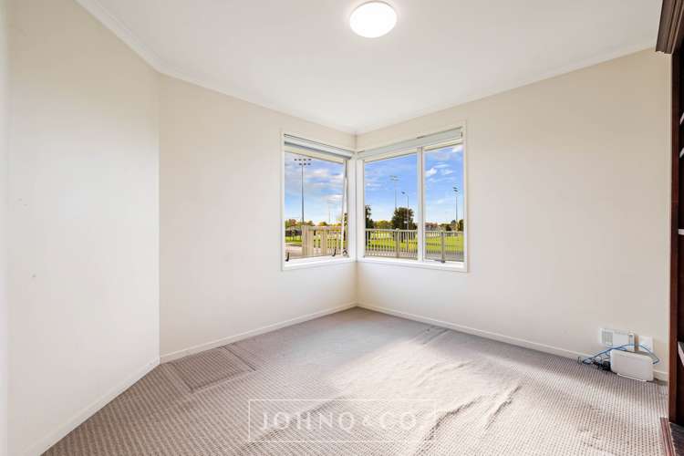 2 Sangam Place Pukekohe_14