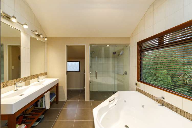 52 Ruapehu Drive Fitzherbert_17