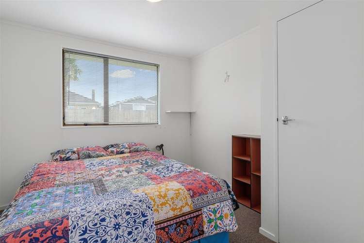 12b Rushton Road Morrinsville_10