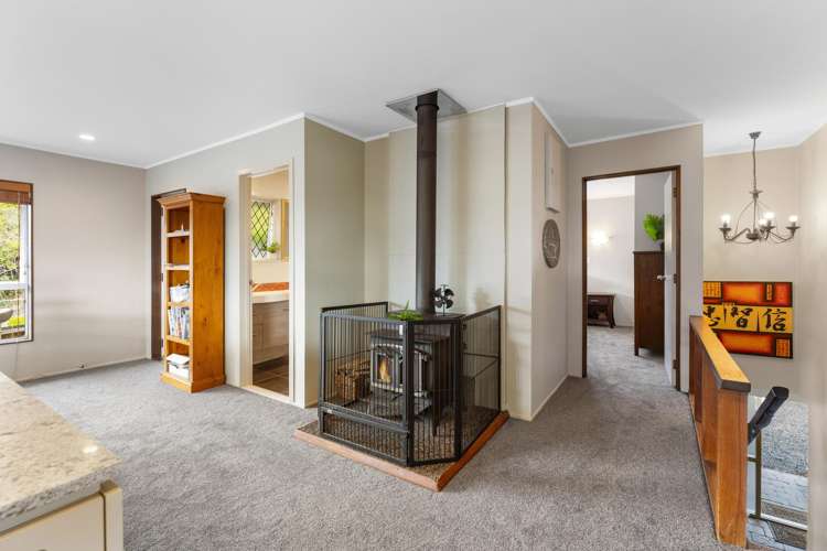 9 Waihora Street Taupo_6