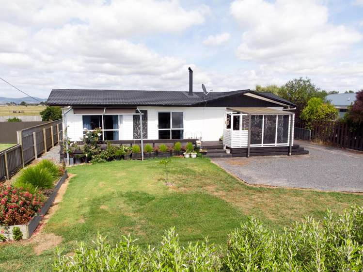 71 Pipiroa Road_0