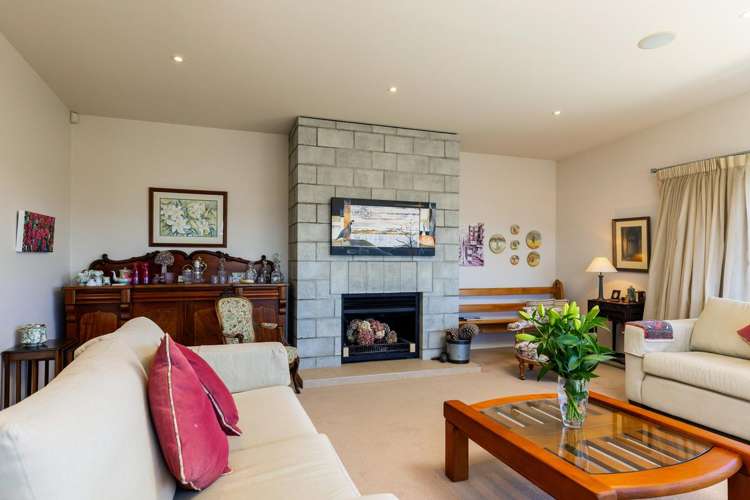 32A Elisha Drive Witherlea_20