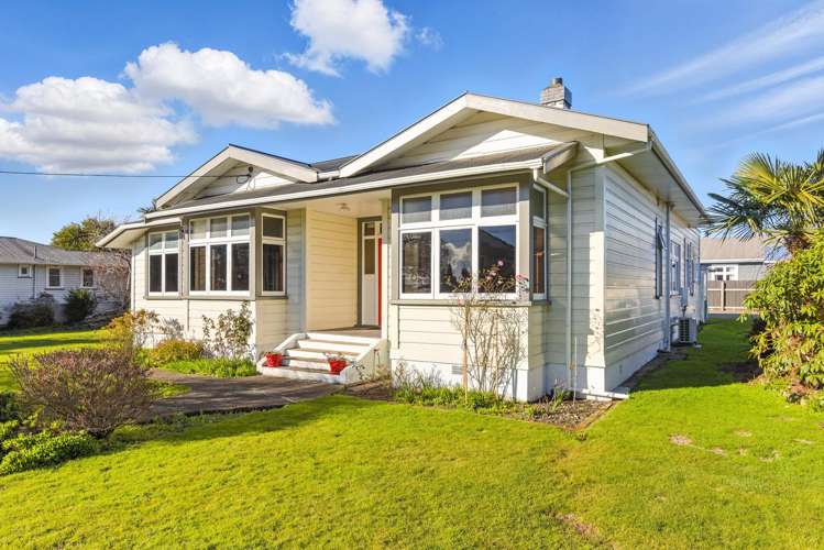2 Weraroa Road Levin_5