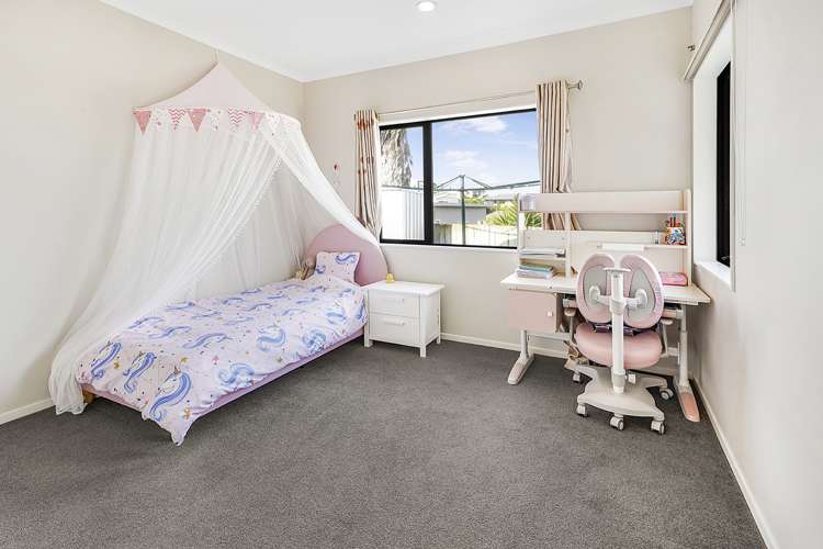 14 Ashwick Terrace Huntington_11