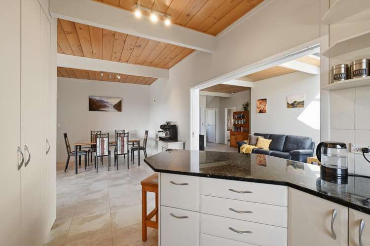 29 Raniera Place Springfield_8