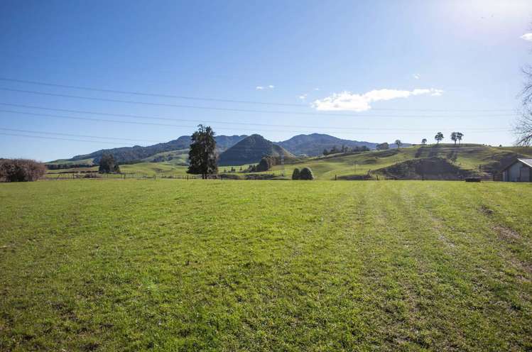 772 Oreipunga Road Cambridge_8