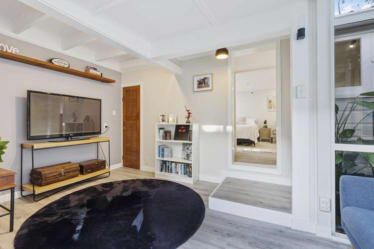 139 Barnard Street Wadestown_11