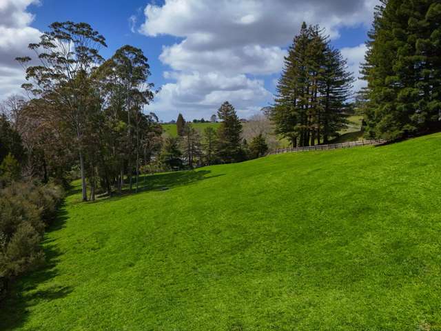 Glenmore Road Coatesville_1