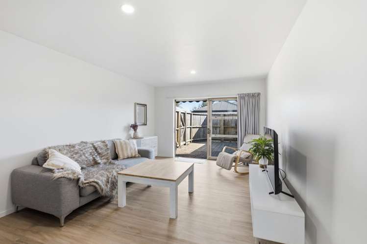 5/35 Elizabeth Street_4