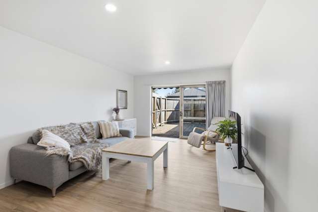 5/35 Elizabeth Street Riccarton_4