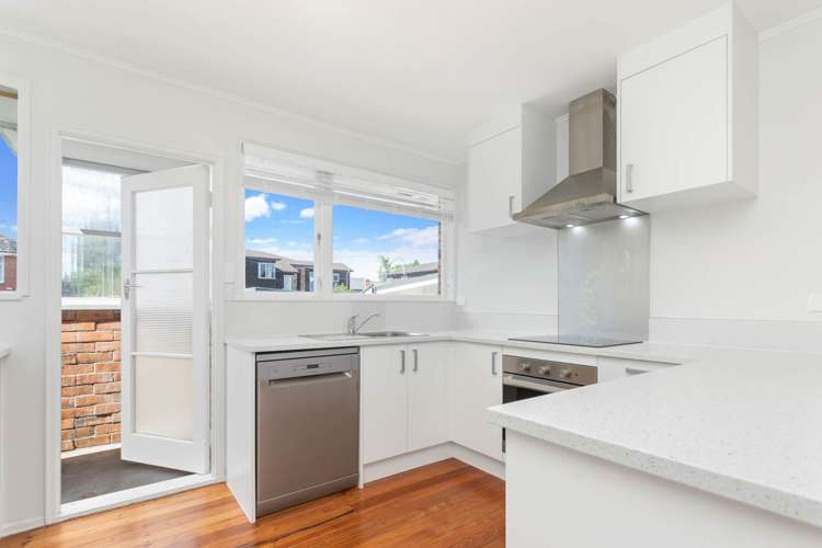 4/20 Cornwall Park Avenue Epsom_5