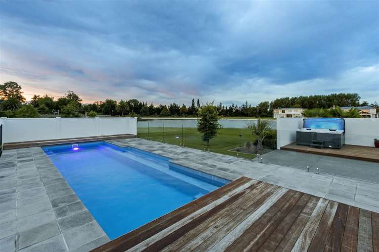 14 Oakgrove Drive Rangiora_6