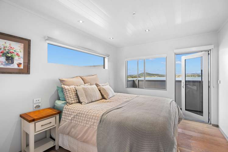 19 Ewen Street Ngunguru_22