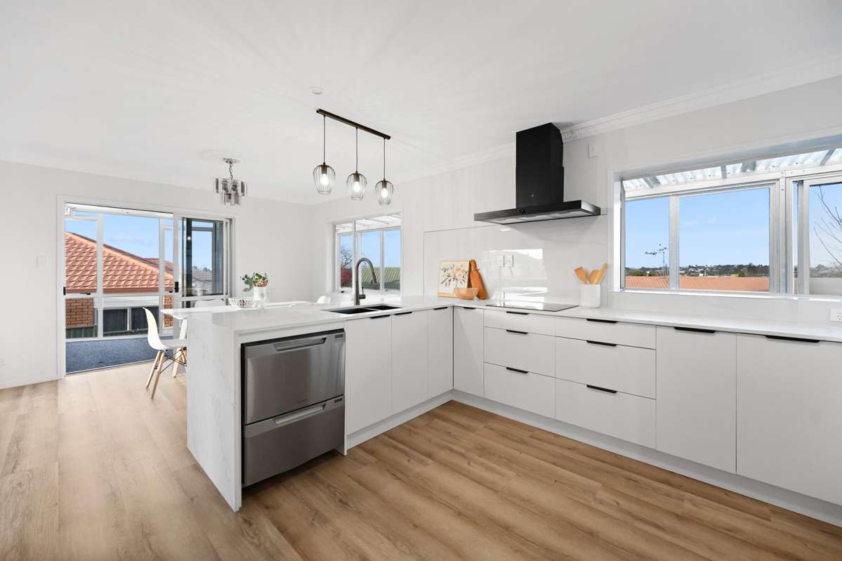33 Bartholomew Drive_4