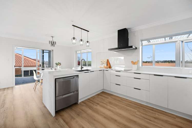 33 Bartholomew Drive Nawton_8