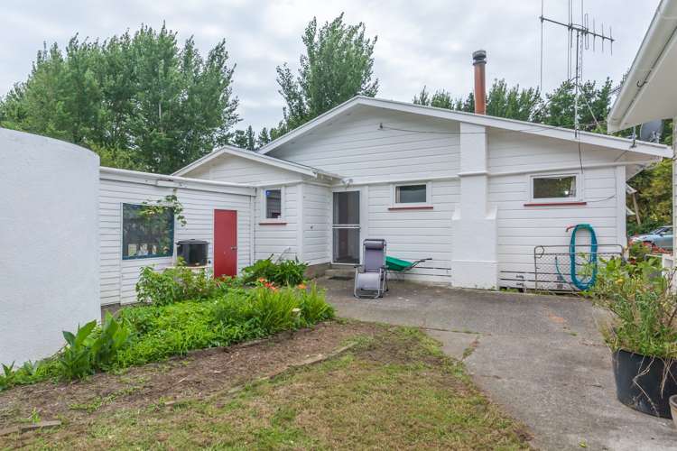 527a Hokio Beach Road Hokio Beach_14