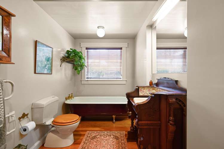 1133 River Road Flagstaff_17