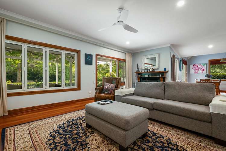 55E Pukakura Road Katikati_12