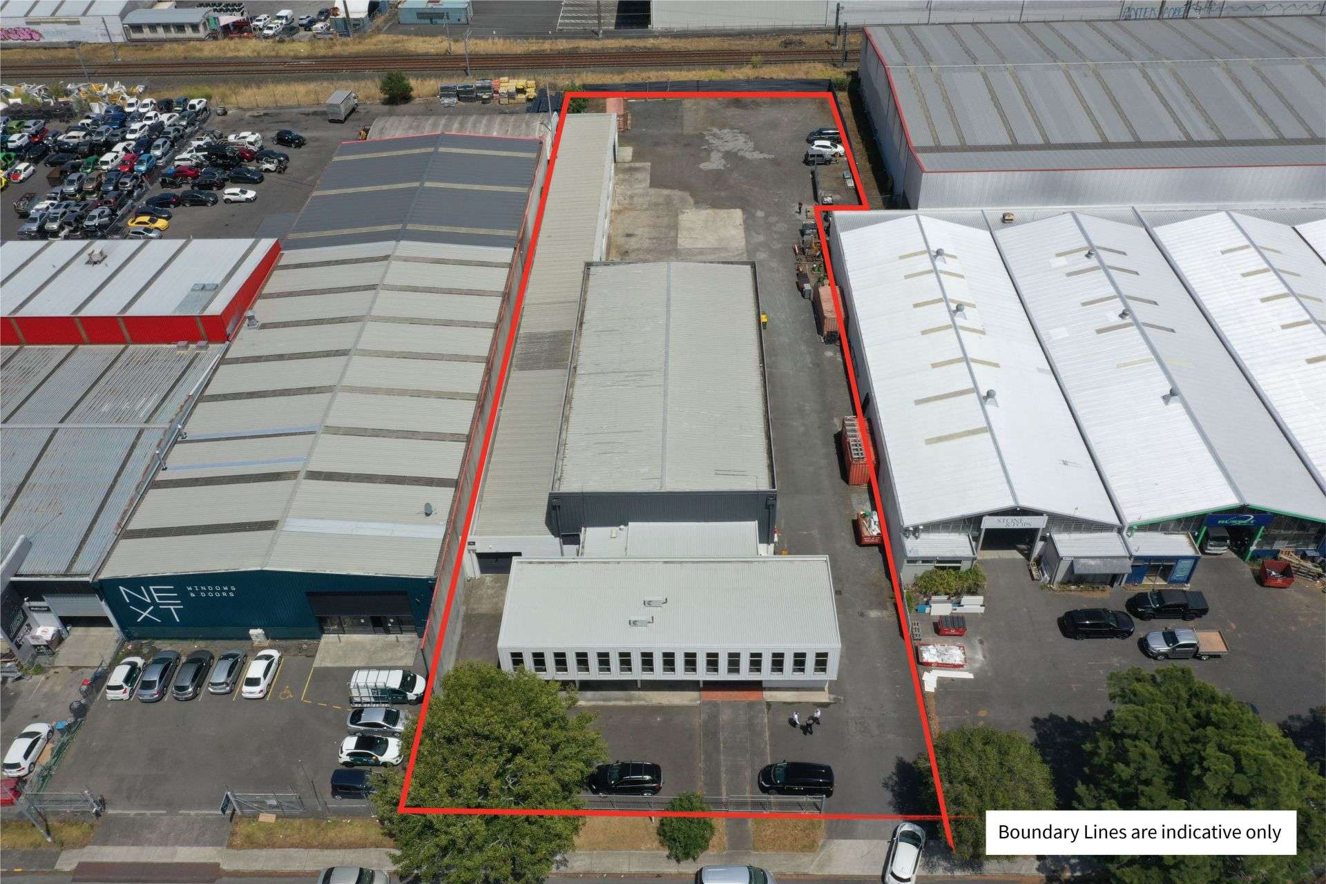 17 Industry Road Penrose_0