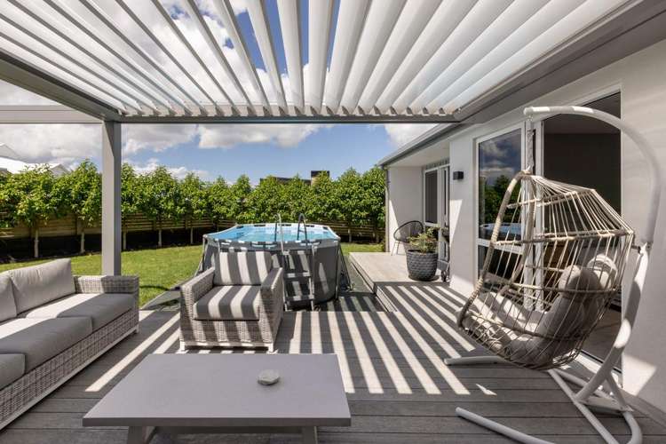 19 Stingray Drive Omokoroa_27