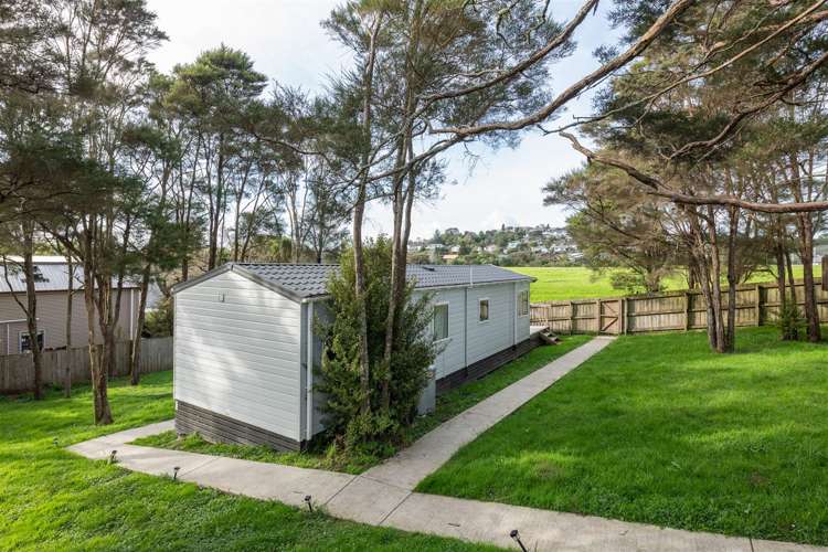 87b Kaurilands Road Titirangi_21