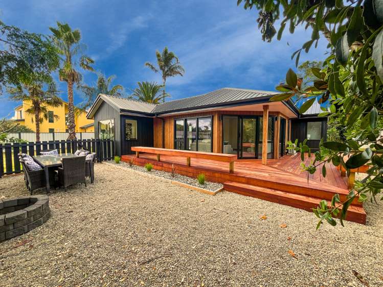 3 Rays Way Tuakau_18