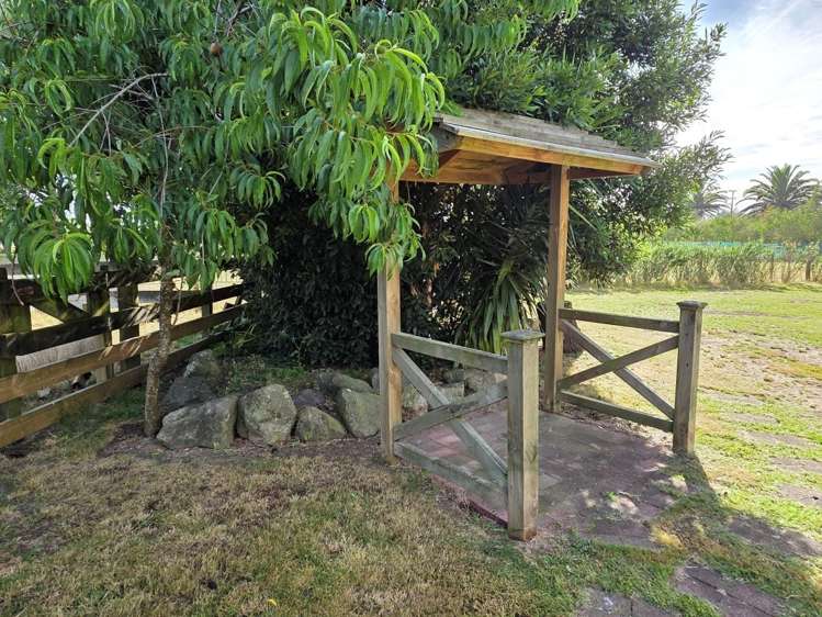 208 Kawerau Road Putauaki_5