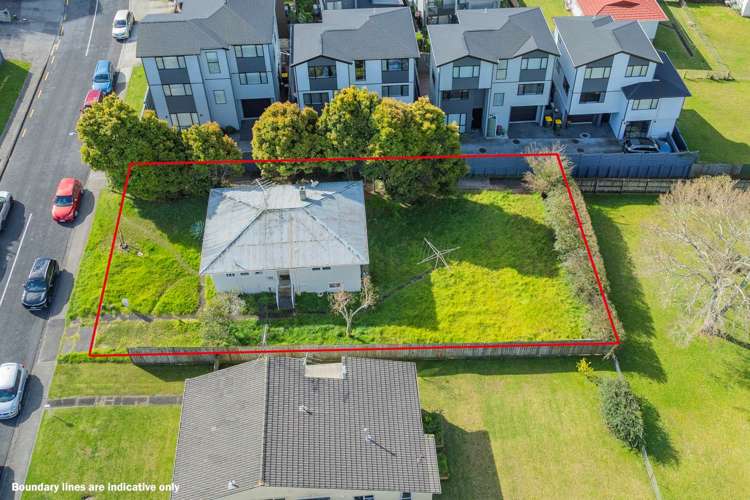 51 Potter Avenue Northcote_7