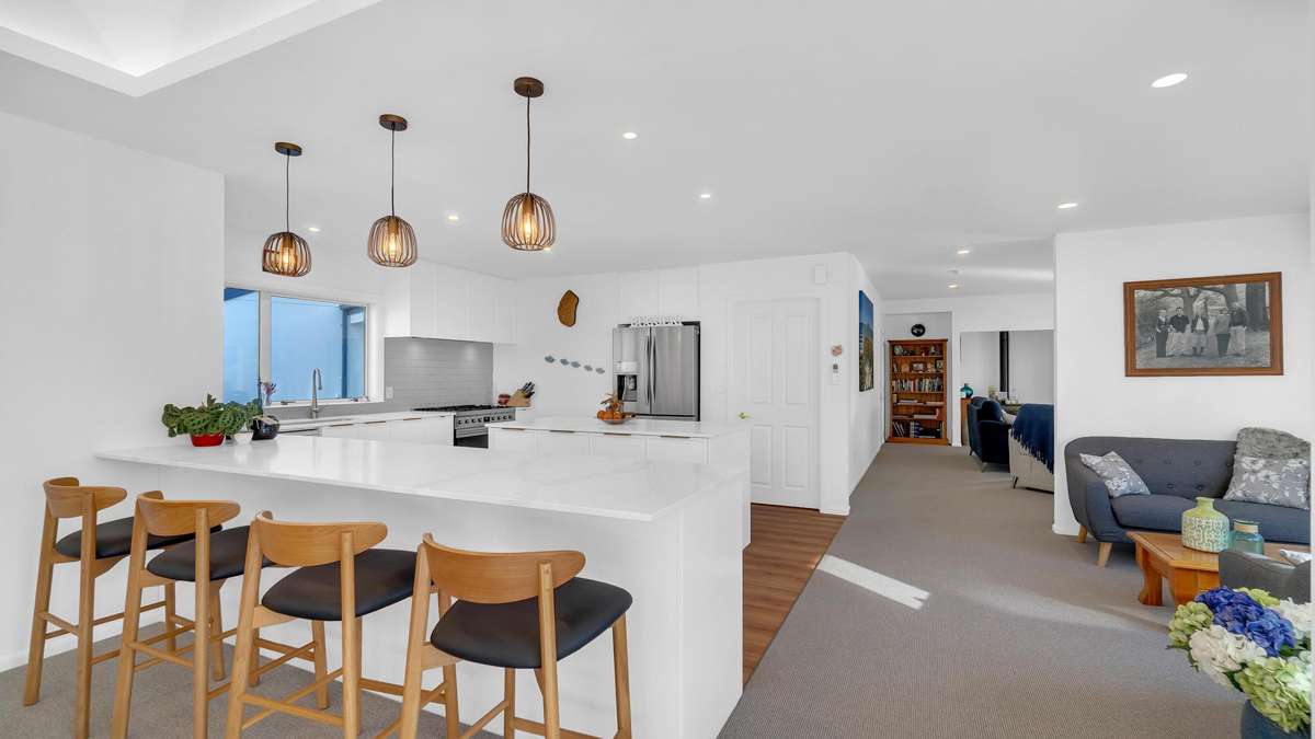 129 Turners Road_1