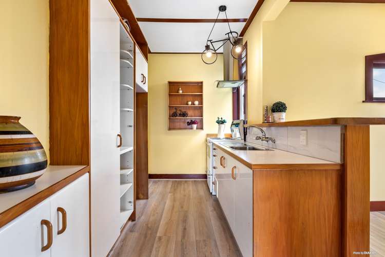 95 Boundary Road Blockhouse Bay_4