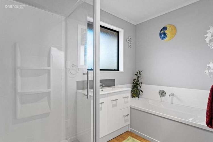 16 Matthews Street Kaiapoi_12