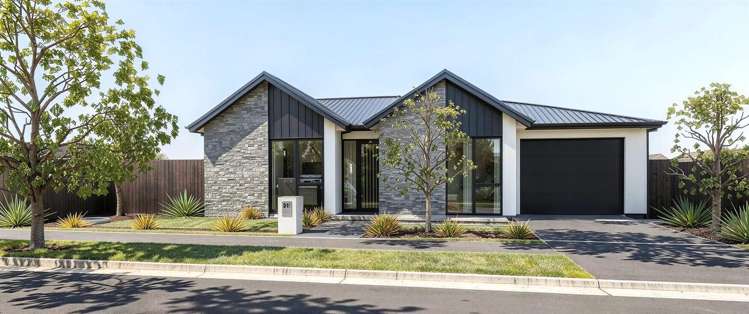 239 Styx Mill Road Casebrook_7