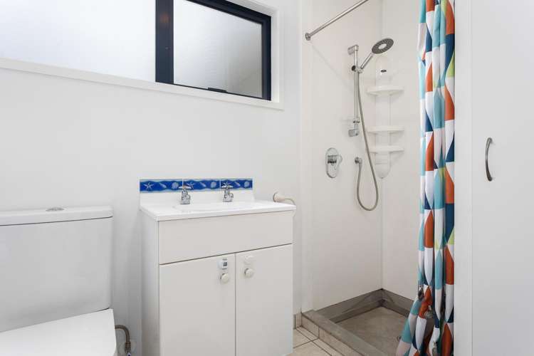 21 Orete Point Road Waihau Bay_13