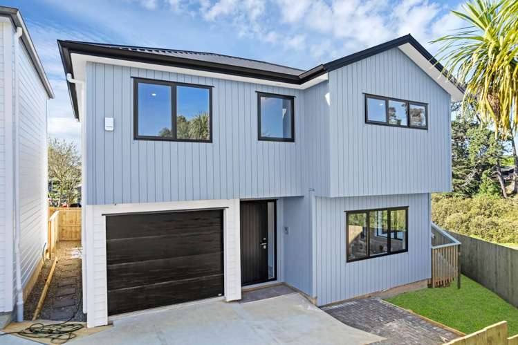 Lot 3/76 Ennis Avenue Pakuranga Heights_30