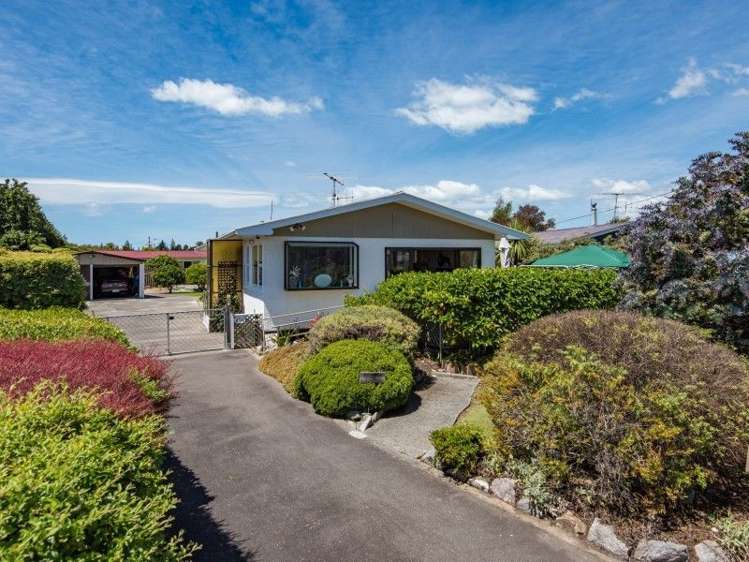 13 York Street Motueka_0