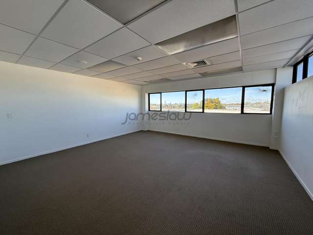 Western/179a Archers Road Wairau Valley_4