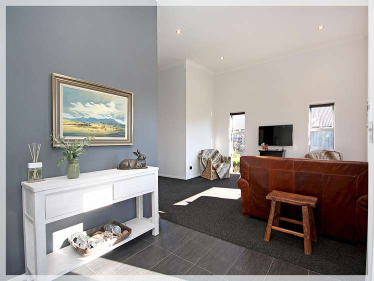 28 Andrews Street Foxton Beach_10