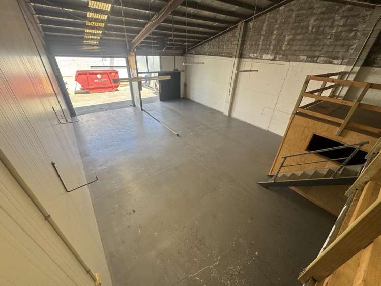 10A Crosbie Street Pukekohe_7