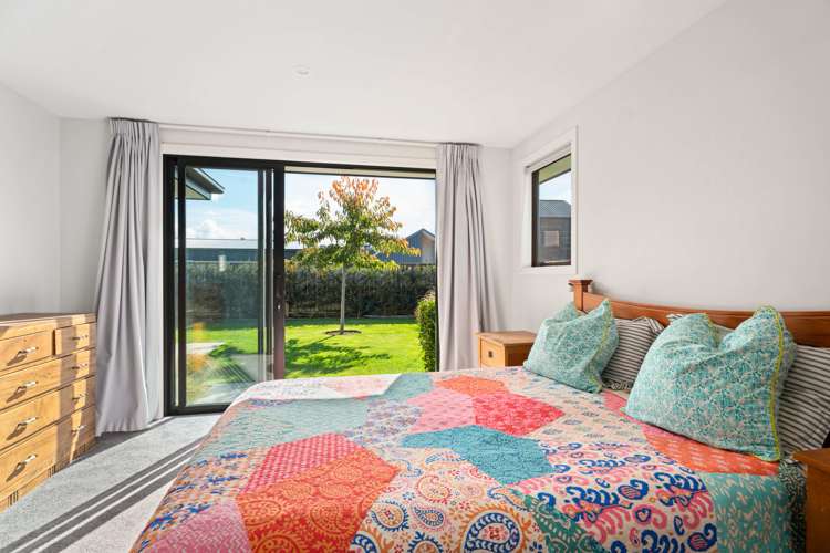 15 Pennycook Place Lake Hawea_21