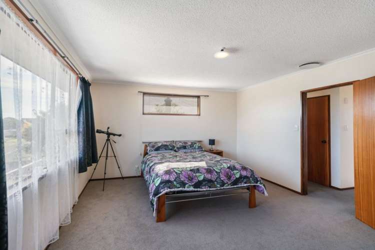 2 Sunbeam Place Halswell_7