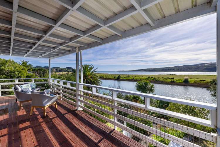 7 Nihinihi Avenue Raglan_23