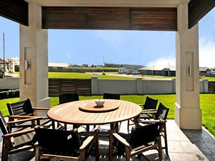 6 Okarito Avenue Levin_23