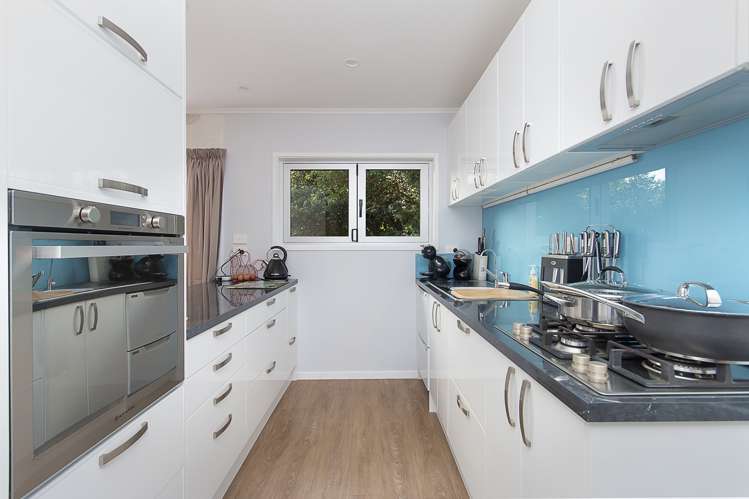 22 Gibbs Crescent Red Hill_6