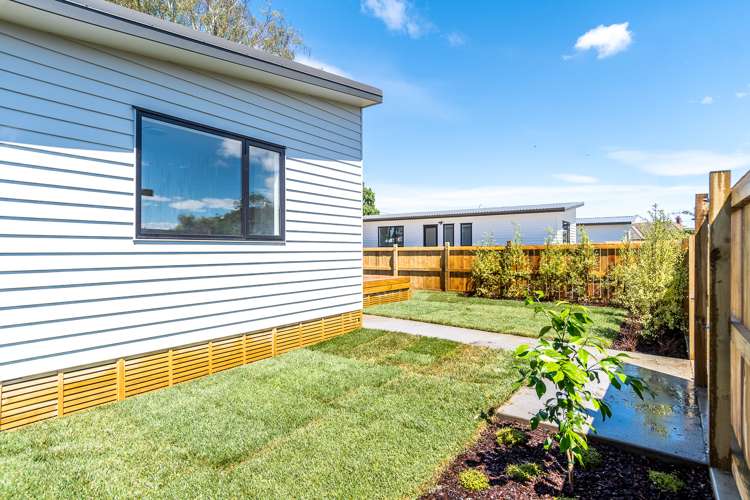 74 Geddis Avenue Maraenui_11